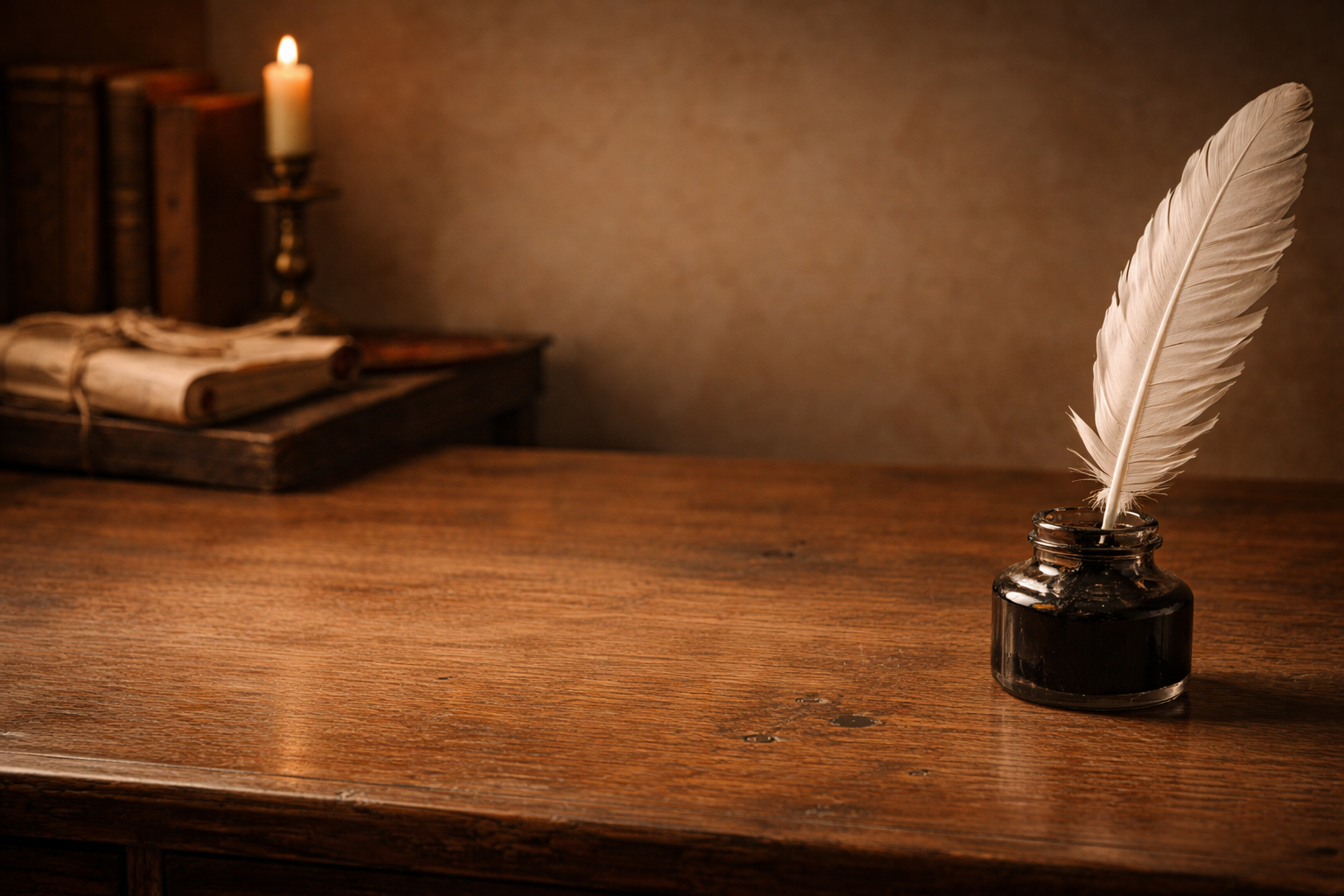 Desk_with_quill_pen.png