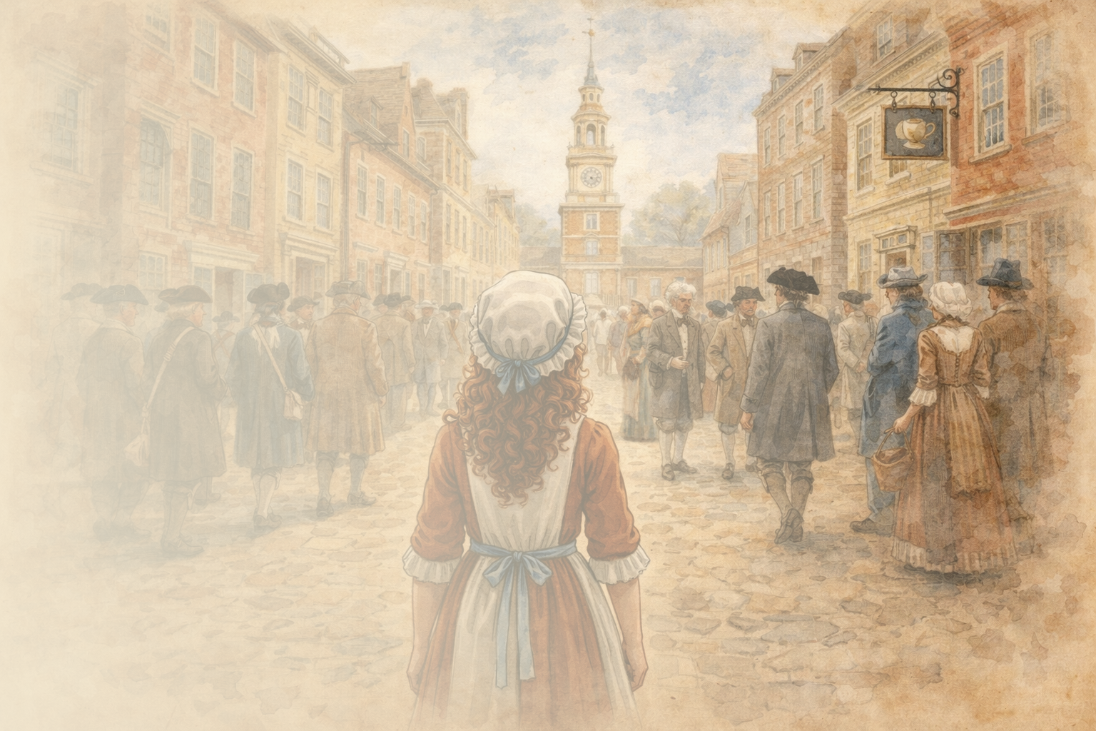 Eliza_in_Philadelphia2.png