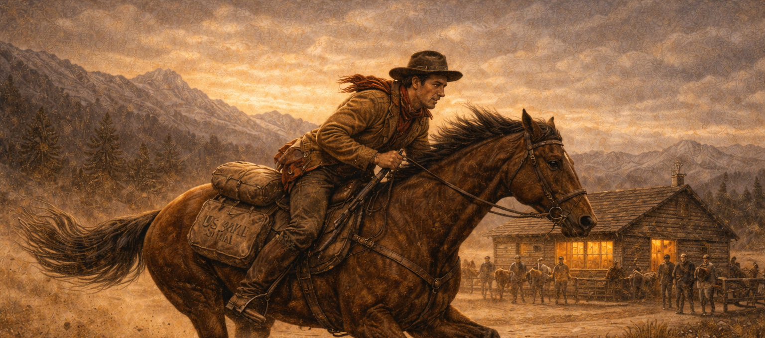 Pony_Express2.png
