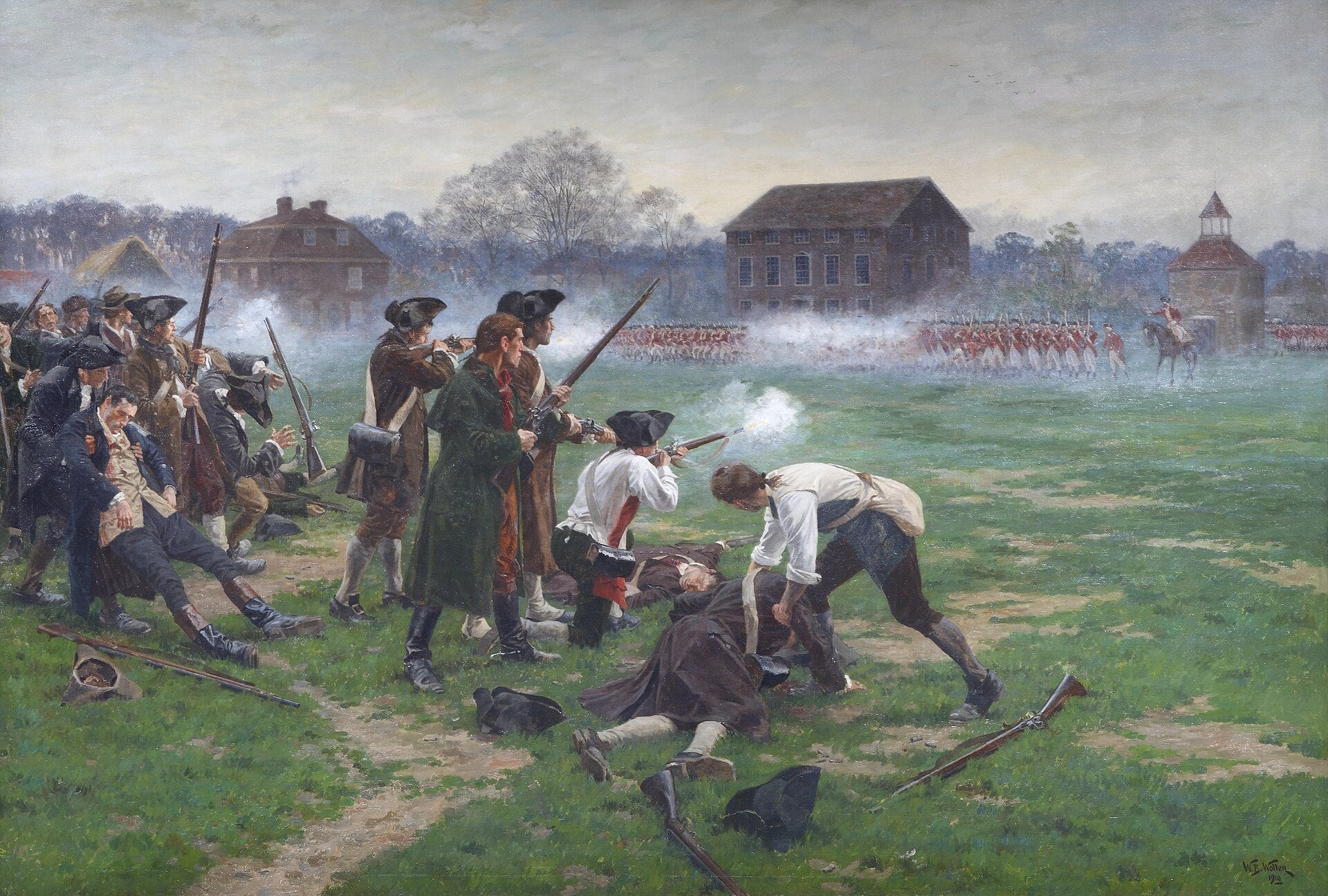 1920px-The_Battle_of_Lexington.jpg