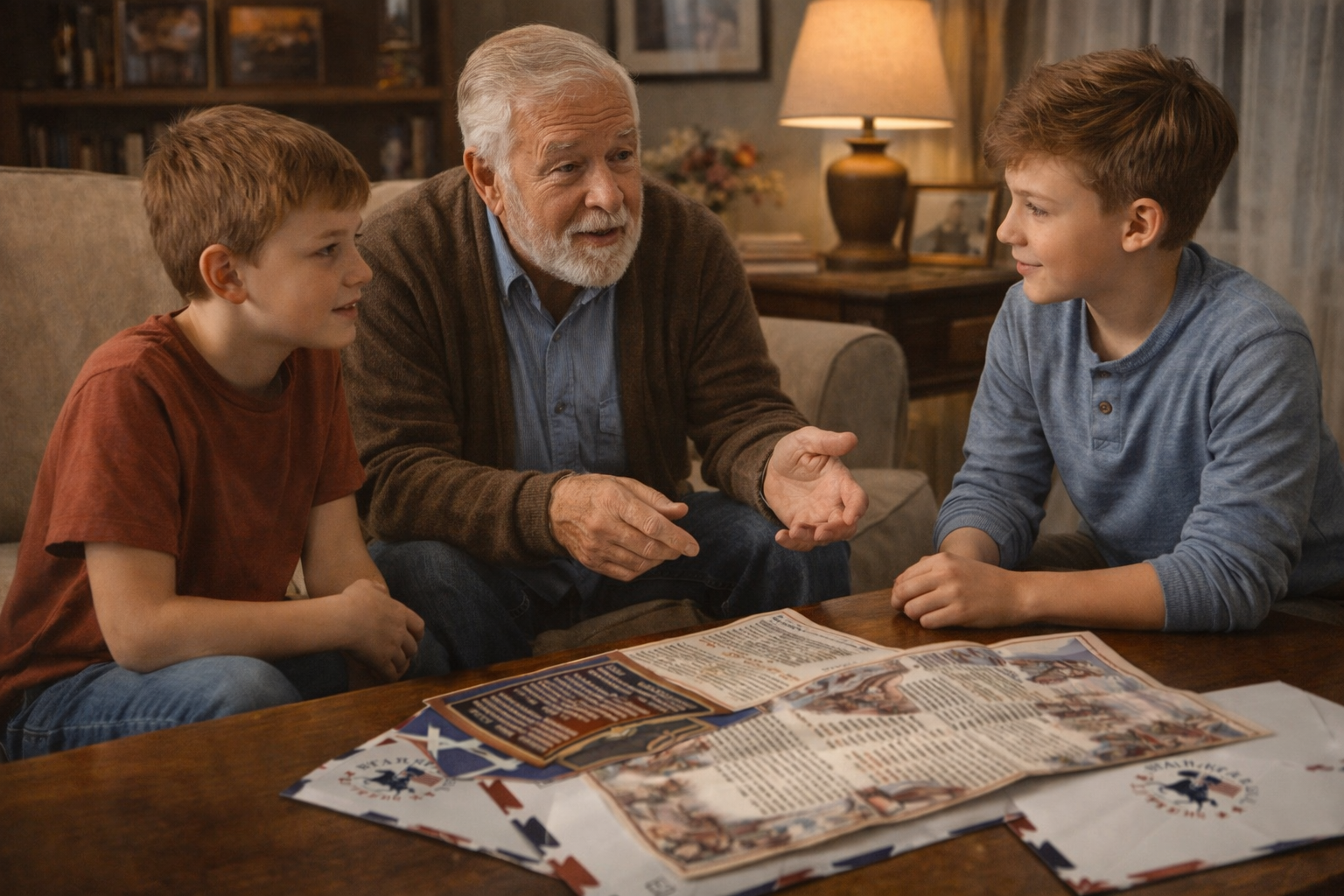 Multigenerational.png