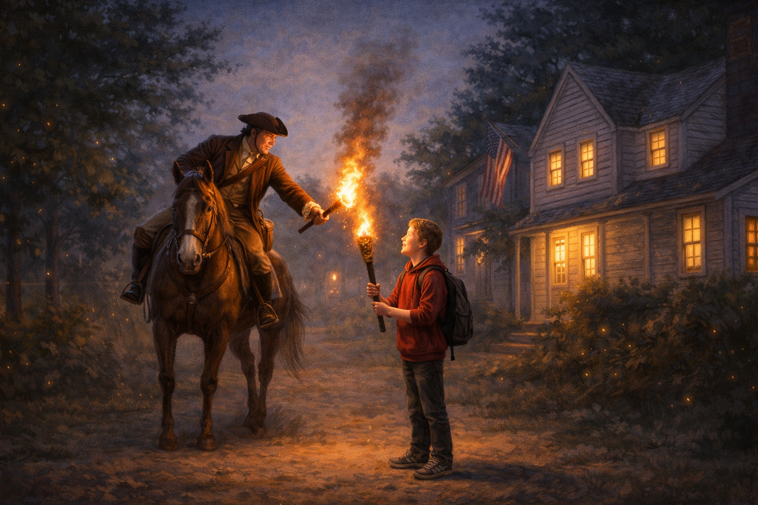 Passing_the_Torch.png