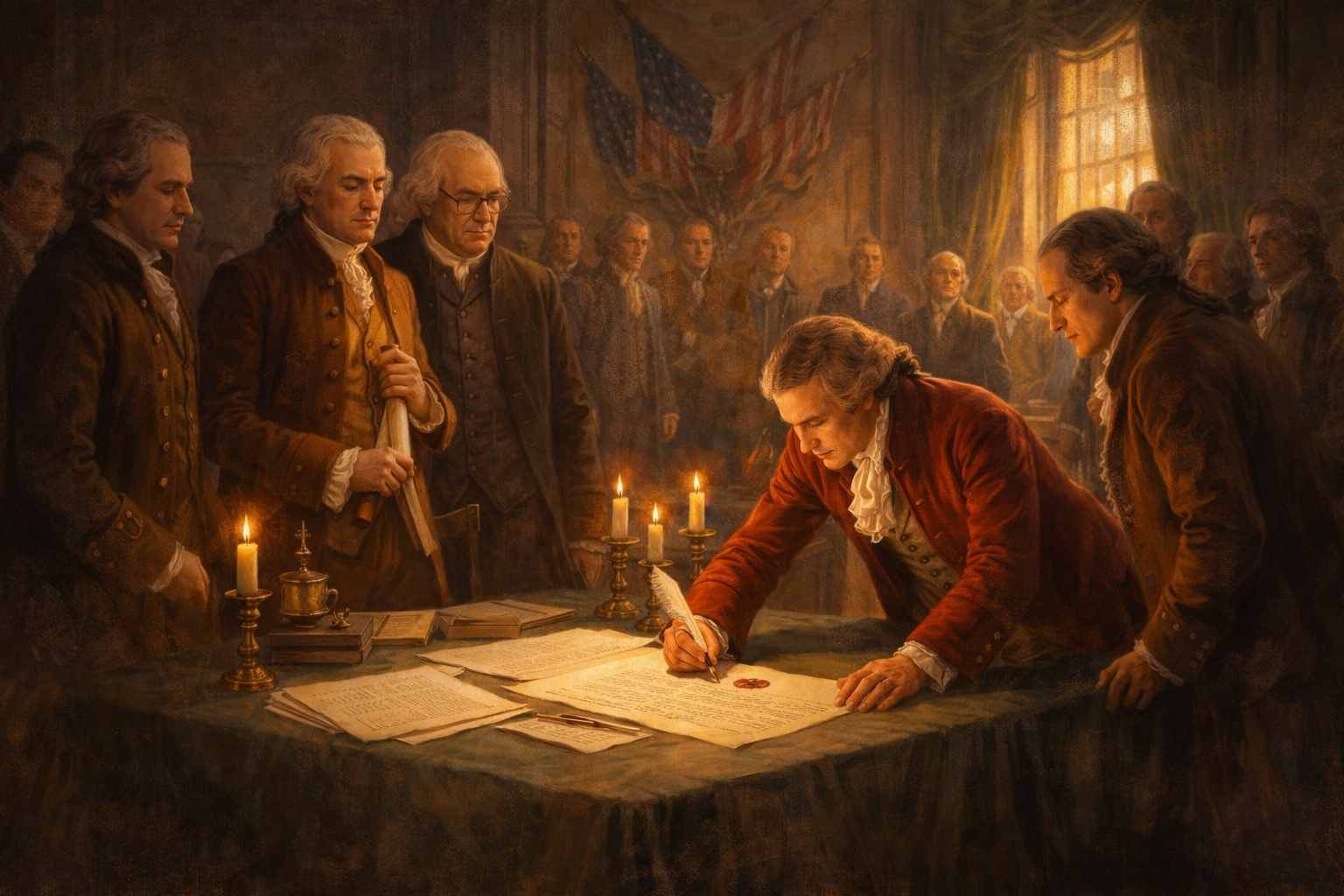 Signing_the_Declaration.png